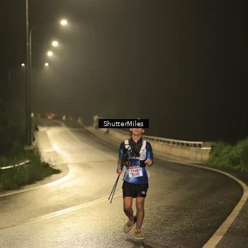 Runner Photo 8806670
