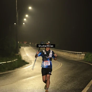 Runner Photo 8806671