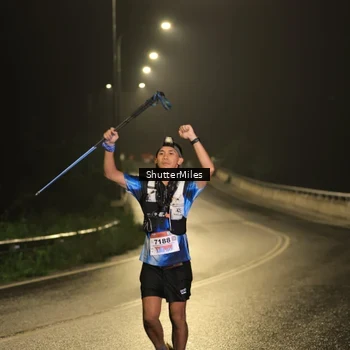 Runner Photo 8806672