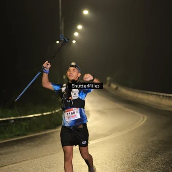 Runner Photo 8806673