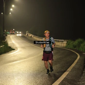 Runner Photo 8806674