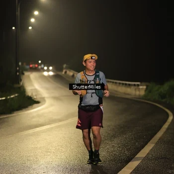 Runner Photo 8806675