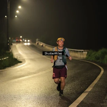 Runner Photo 8806677