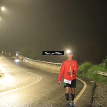 Runner Photo 8806680