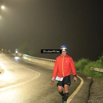 Runner Photo 8806681