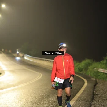 Runner Photo 8806682