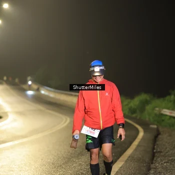 Runner Photo 8806684