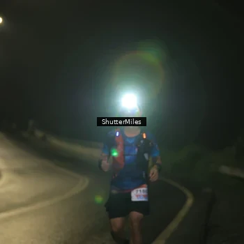 Runner Photo 8806685