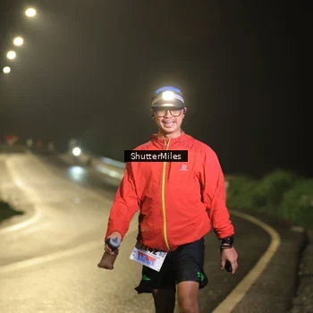 Runner Photo 8806686