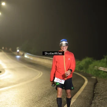 Runner Photo 8806687