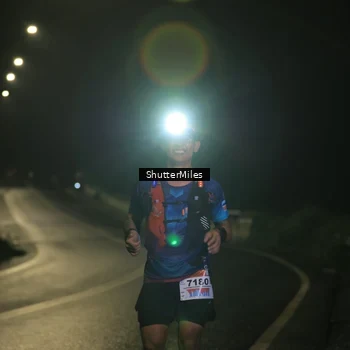 Runner Photo 8806688