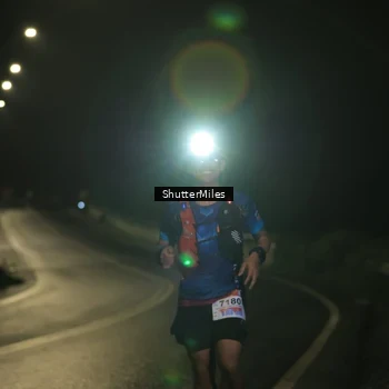 Runner Photo 8806689