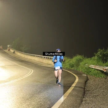 Runner Photo 8806690