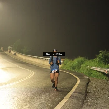 Runner Photo 8806691