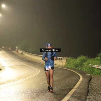 Runner Photo 8806692