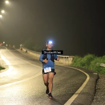 Runner Photo 8806693