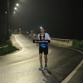 Runner Photo 8806694