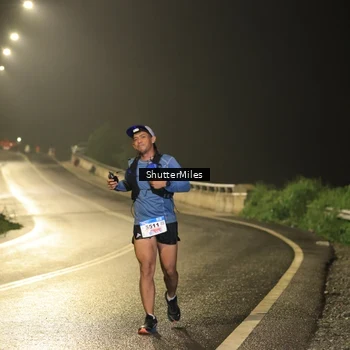Runner Photo 8806695