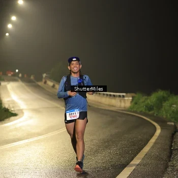 Runner Photo 8806696