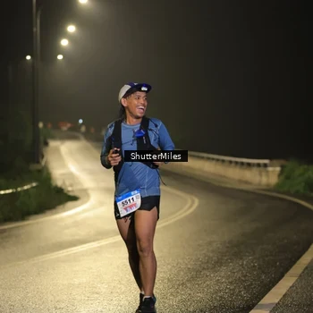 Runner Photo 8806697