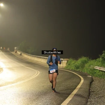 Runner Photo 8806698