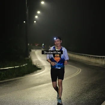 Runner Photo 8806699