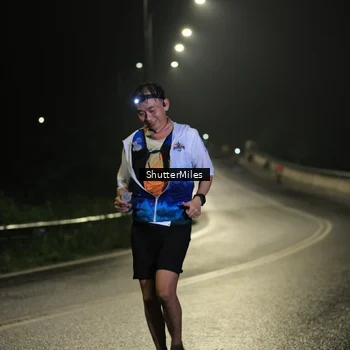Runner Photo 8806700