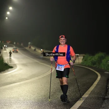 Runner Photo 8806703