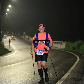 Runner Photo 8806704