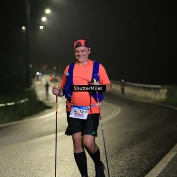 Runner Photo 8806705