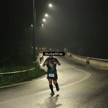 Runner Photo 8806706