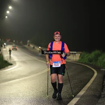 Runner Photo 8806707