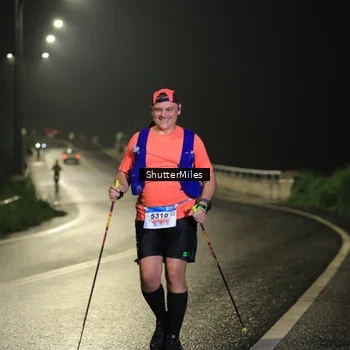 Runner Photo 8806708