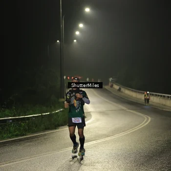 Runner Photo 8806709