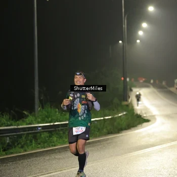 Runner Photo 8806710
