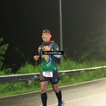 Runner Photo 8806711