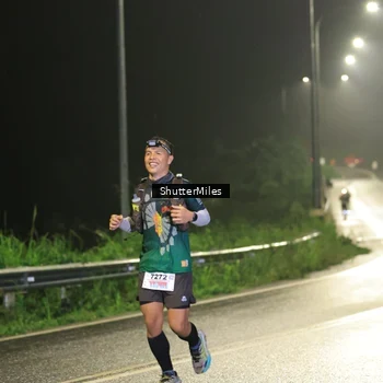 Runner Photo 8806712