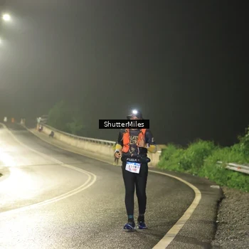 Runner Photo 8806713