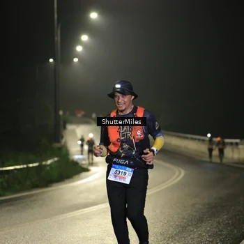 Runner Photo 8806716