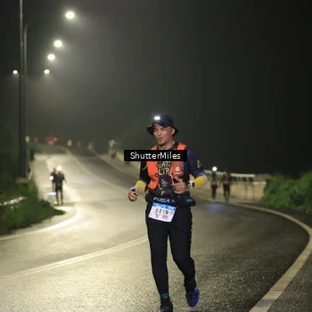 Runner Photo 8806717