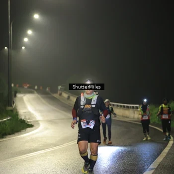 Runner Photo 8806718