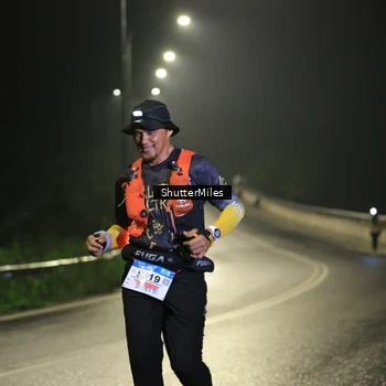 Runner Photo 8806719