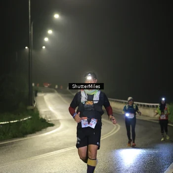 Runner Photo 8806720