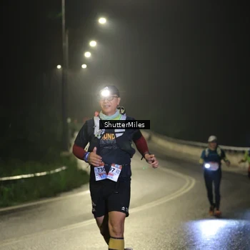 Runner Photo 8806721