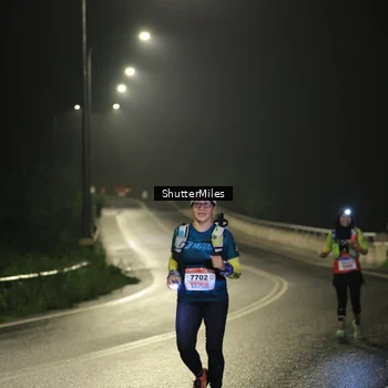 Runner Photo 8806722