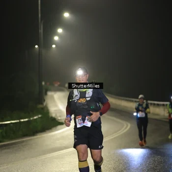 Runner Photo 8806723