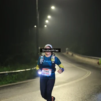 Runner Photo 8806725