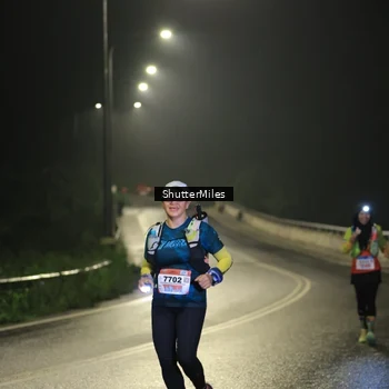 Runner Photo 8806726