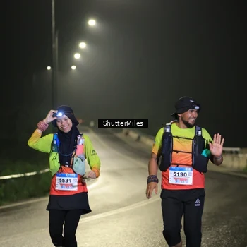 Runner Photo 8806730