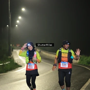 Runner Photo 8806731